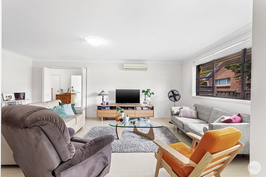 66 Galoola Drive NELSON BAY 8