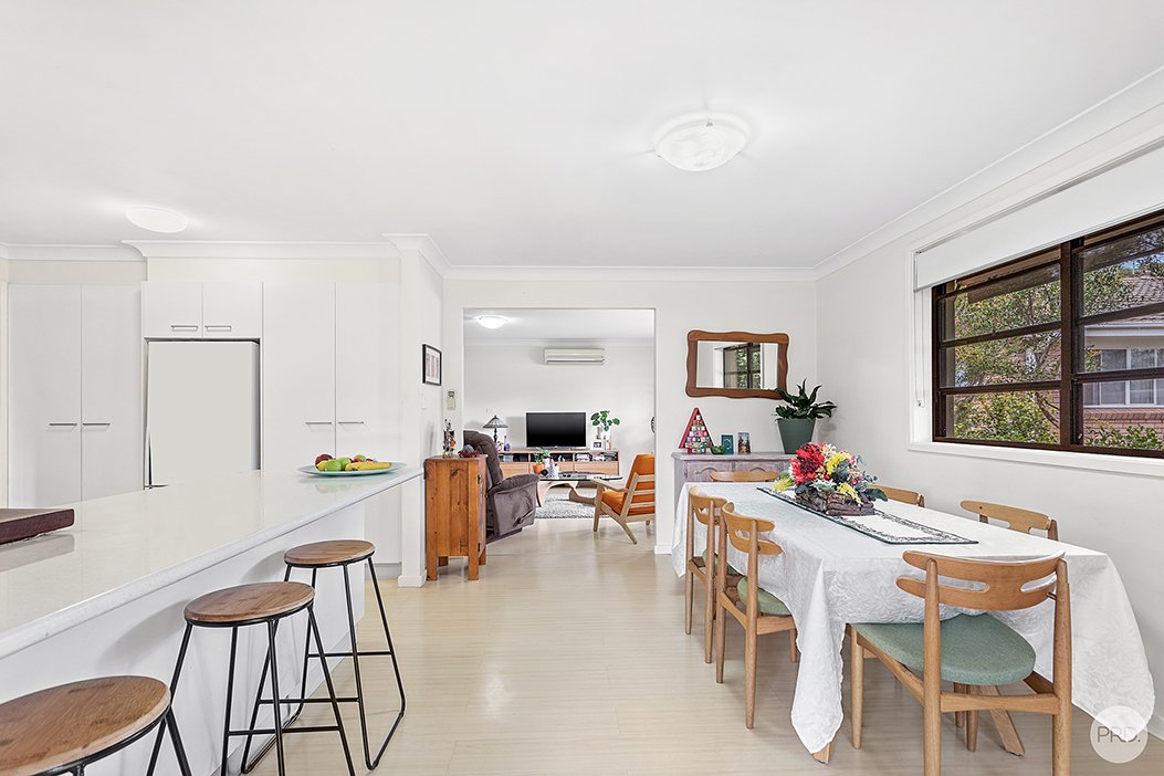 66 Galoola Drive NELSON BAY 9