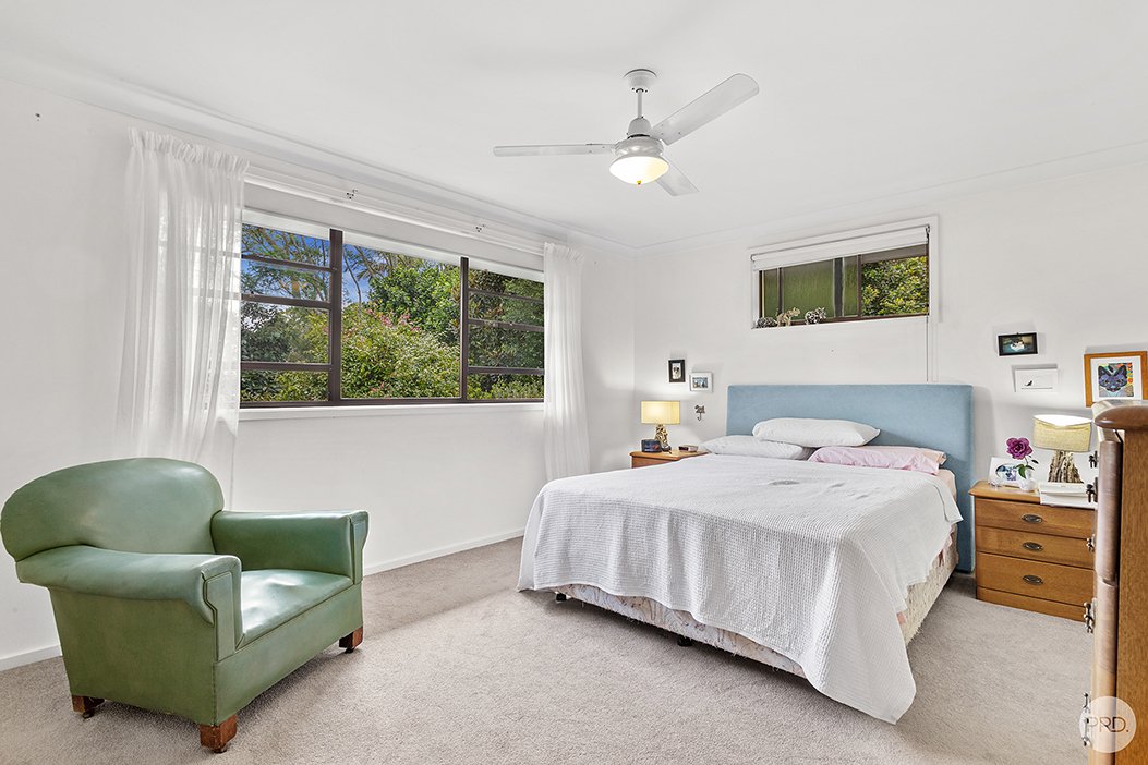 66 Galoola Drive NELSON BAY 12