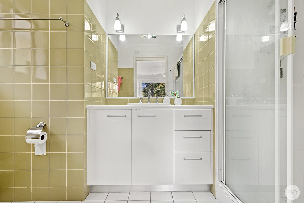 66 Galoola Drive NELSON BAY 13