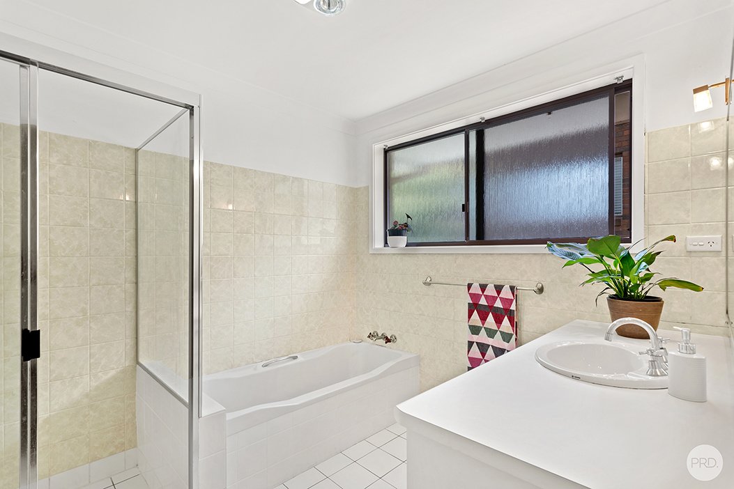 66 Galoola Drive NELSON BAY 14