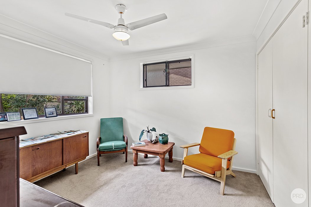 66 Galoola Drive NELSON BAY 16