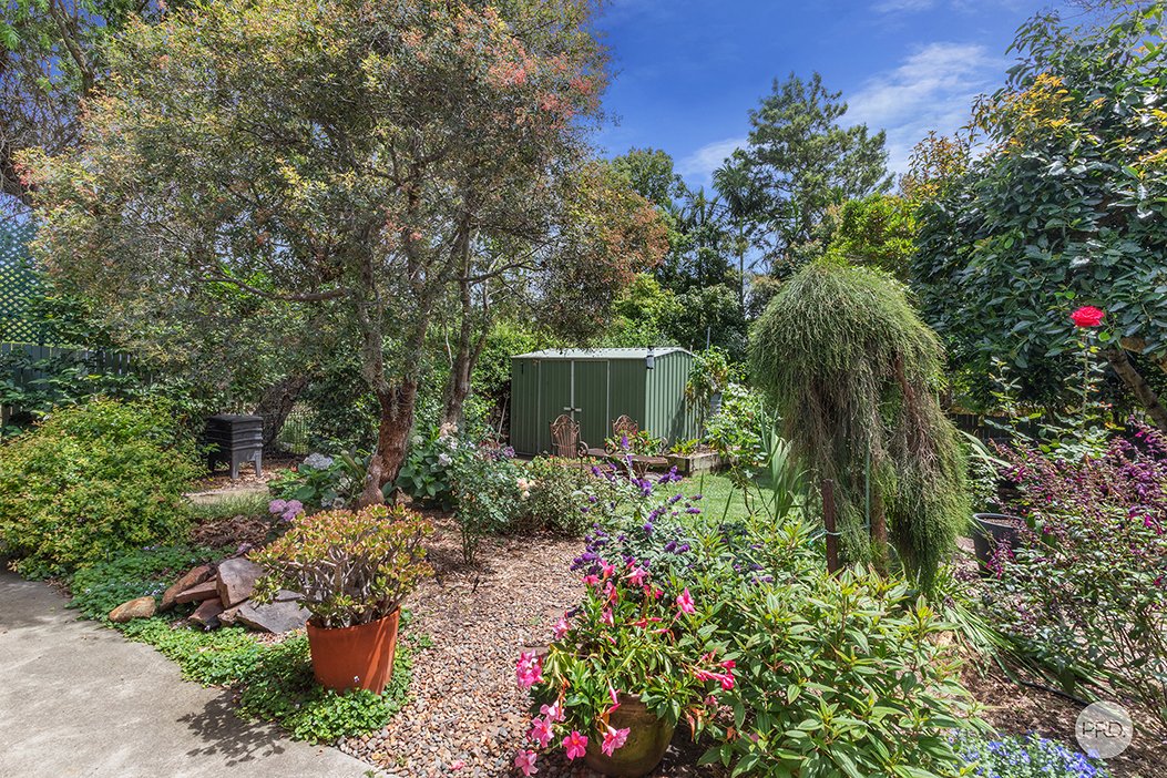 66 Galoola Drive NELSON BAY 17