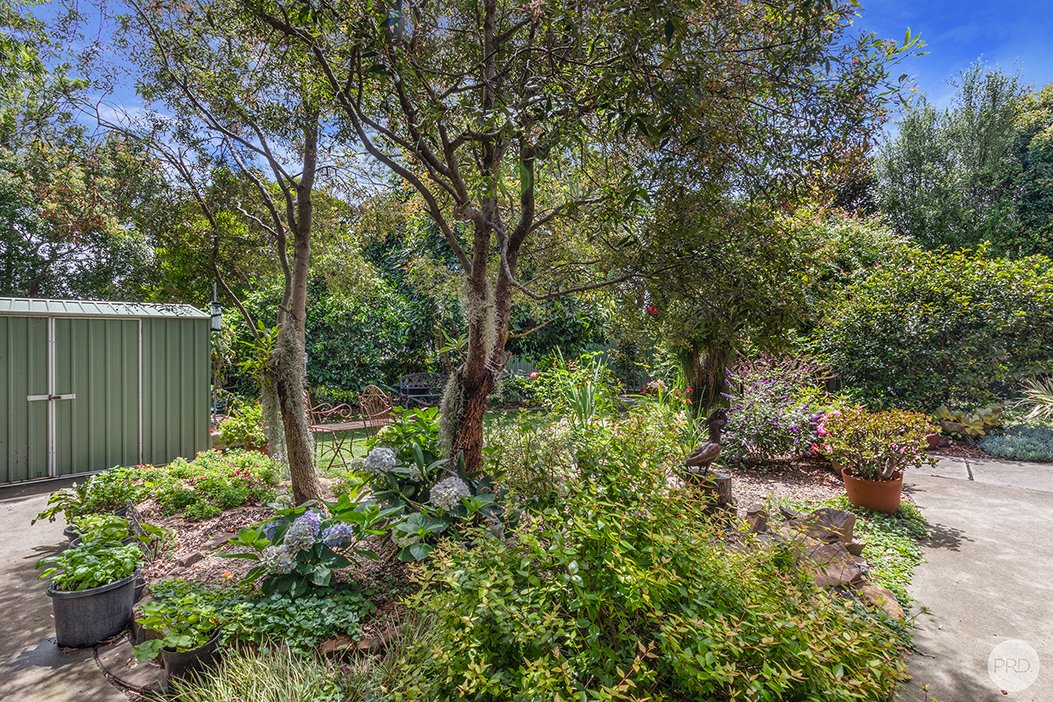 66 Galoola Drive NELSON BAY 18