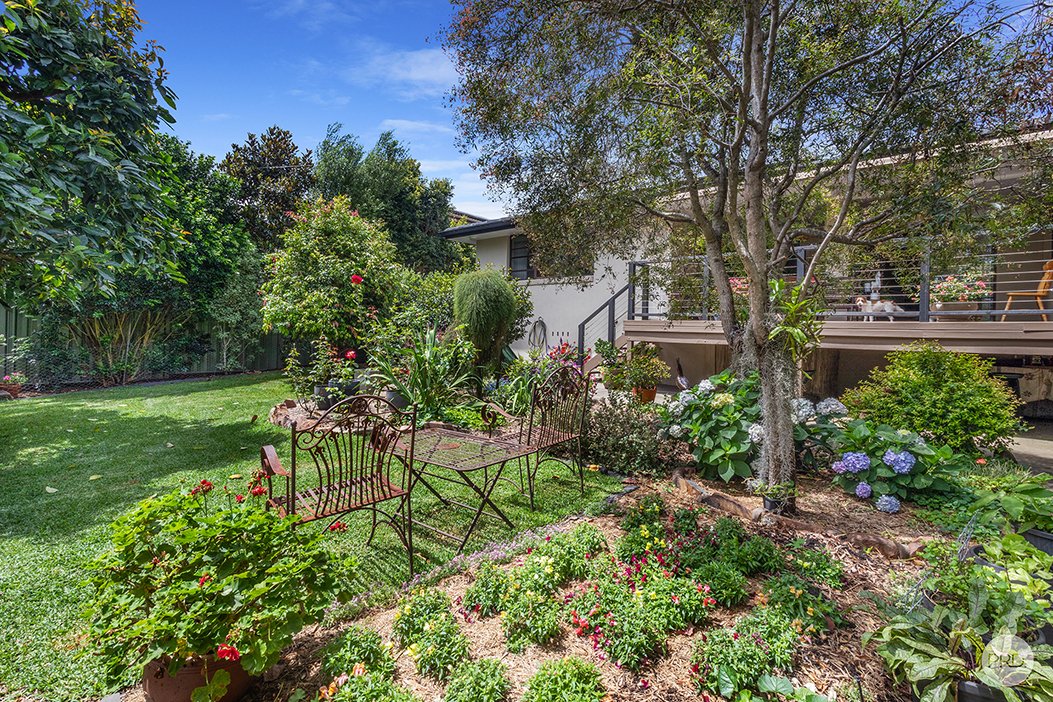 66 Galoola Drive NELSON BAY 19