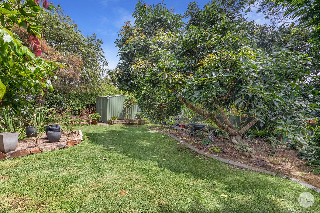 66 Galoola Drive NELSON BAY 20