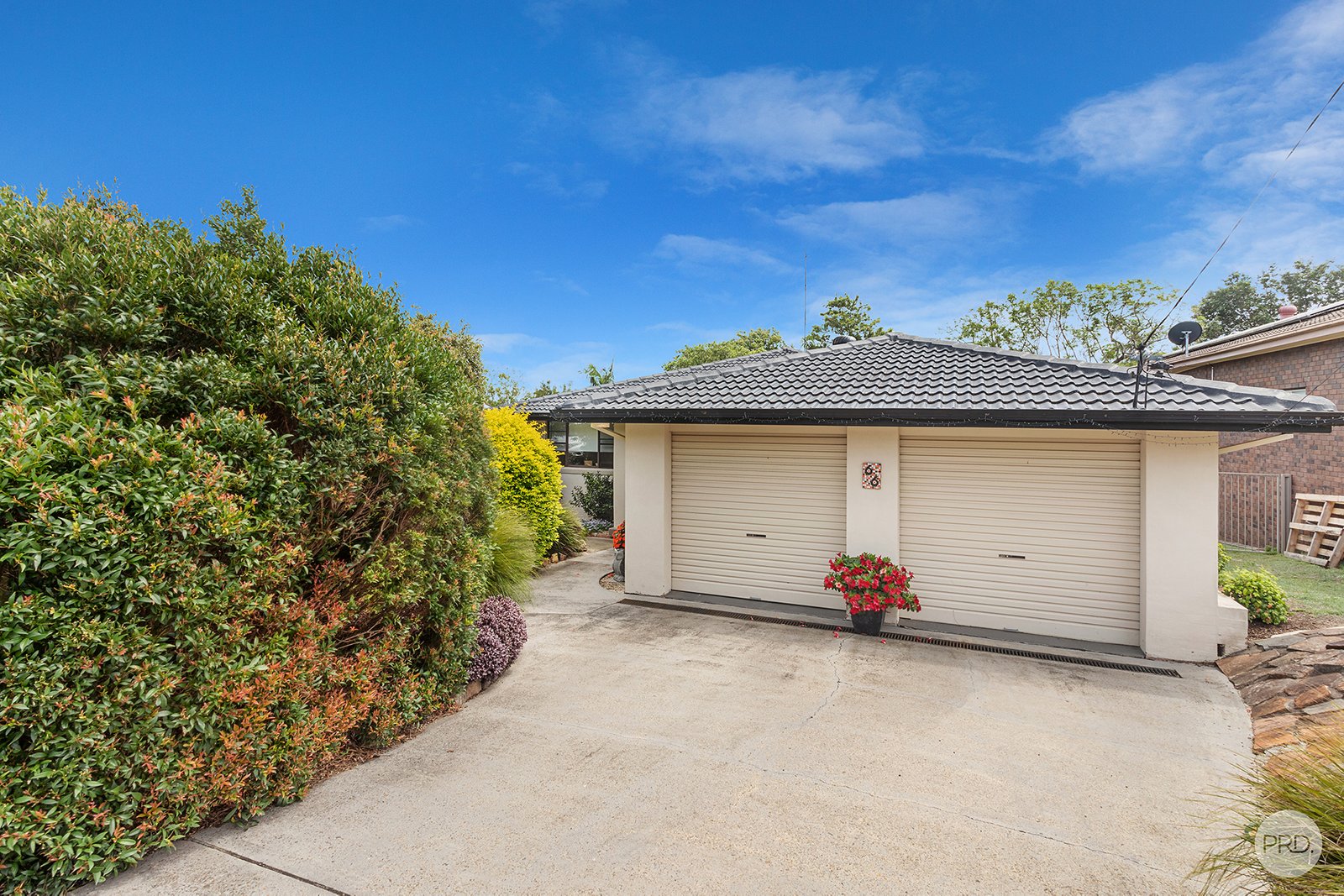 66 Galoola Drive NELSON BAY 1