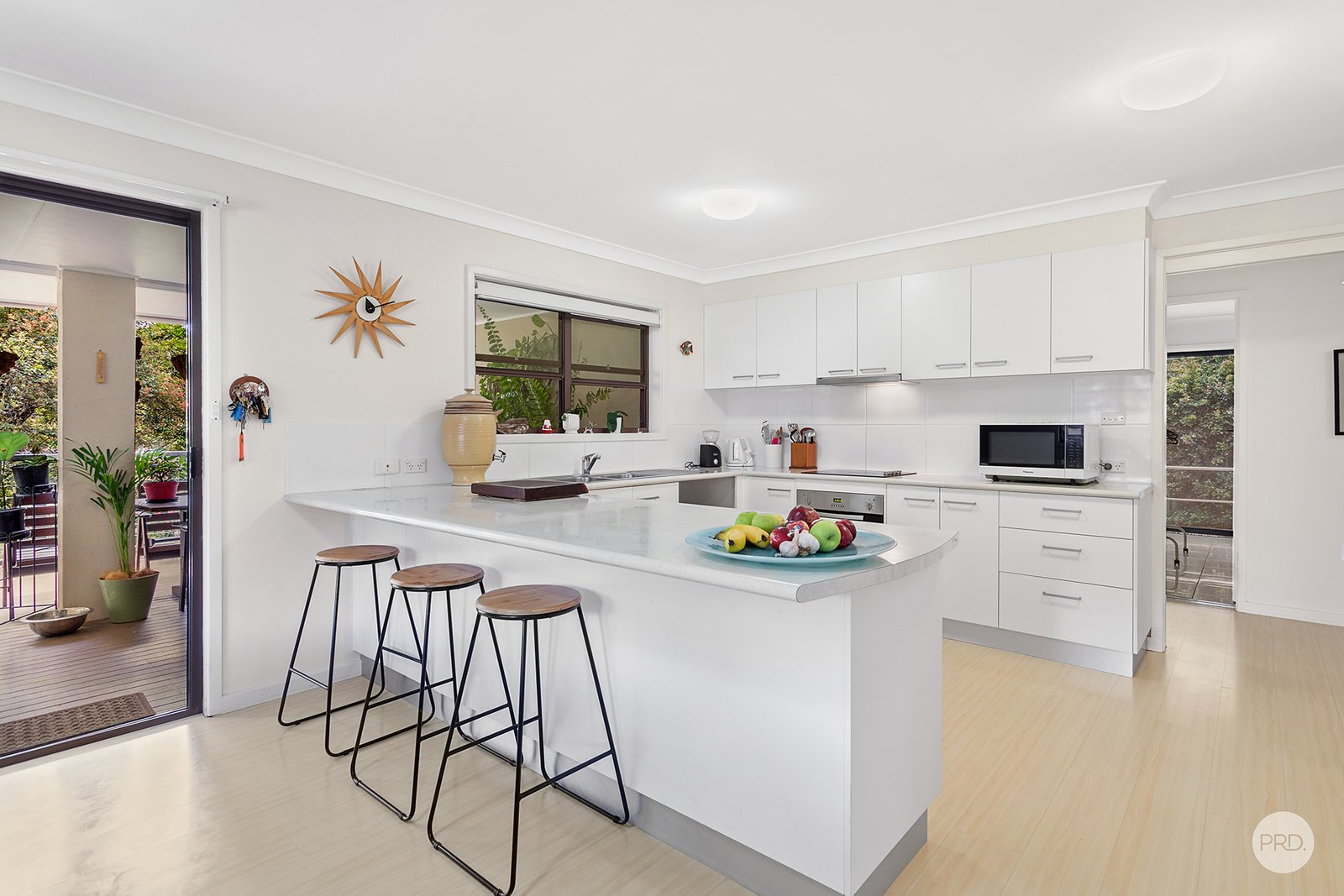 66 Galoola Drive NELSON BAY 2