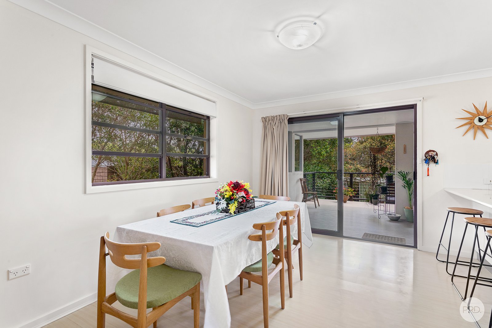 66 Galoola Drive NELSON BAY 3