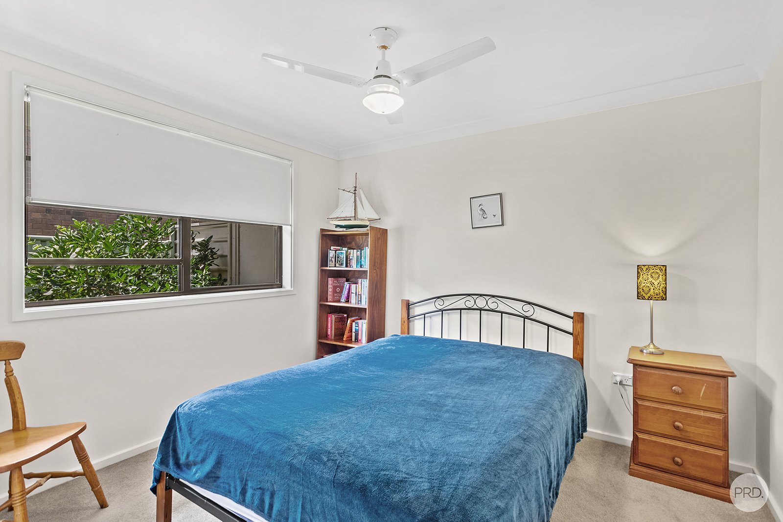 66 Galoola Drive NELSON BAY 7