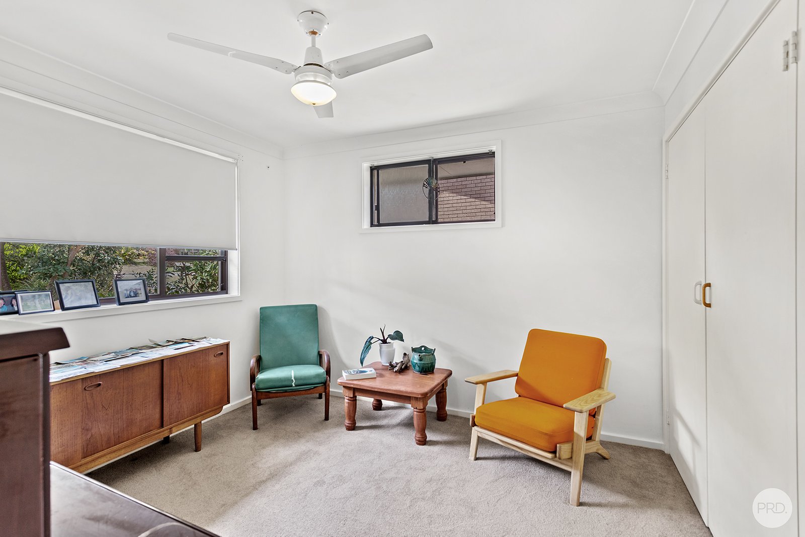 66 Galoola Drive NELSON BAY 8