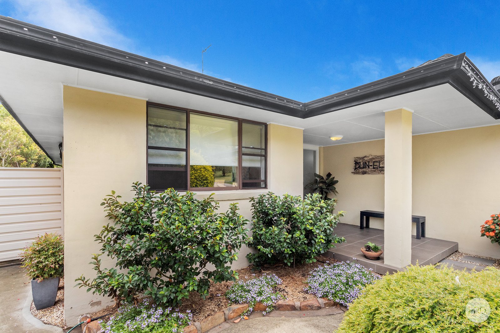 66 Galoola Drive NELSON BAY 10