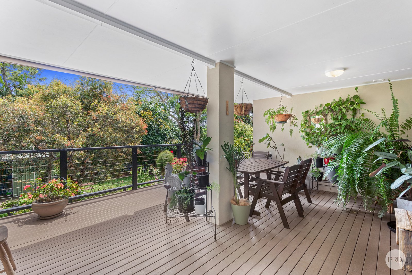 66 Galoola Drive NELSON BAY 11