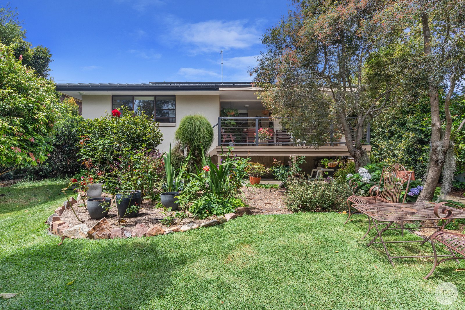 66 Galoola Drive NELSON BAY 12