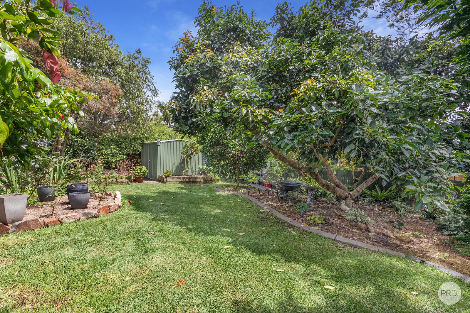66 Galoola Drive NELSON BAY 13
