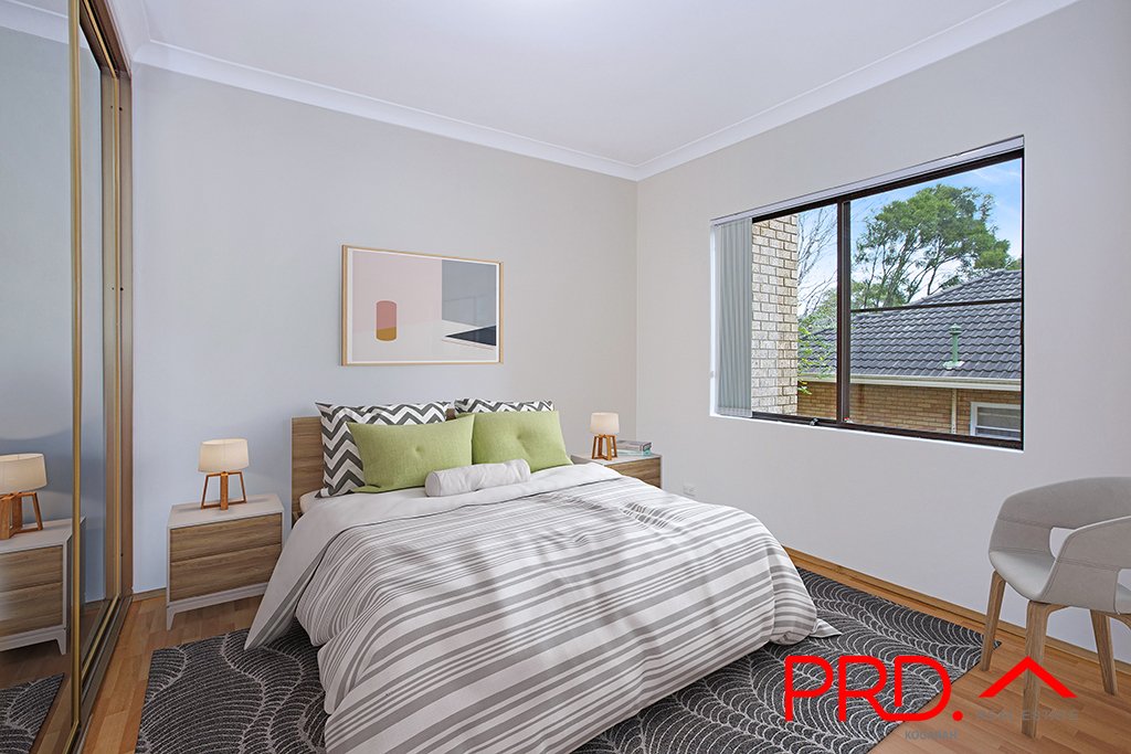 6/6 Garfield Street CARLTON 3