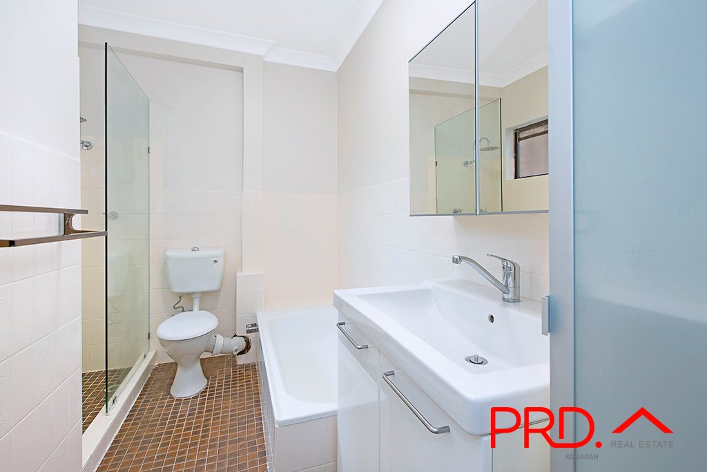 6/6 Garfield Street CARLTON 4
