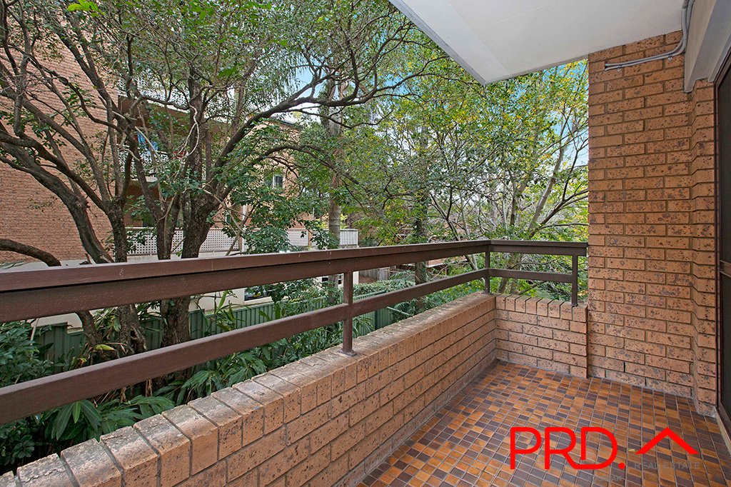 6/6 Garfield Street CARLTON 5