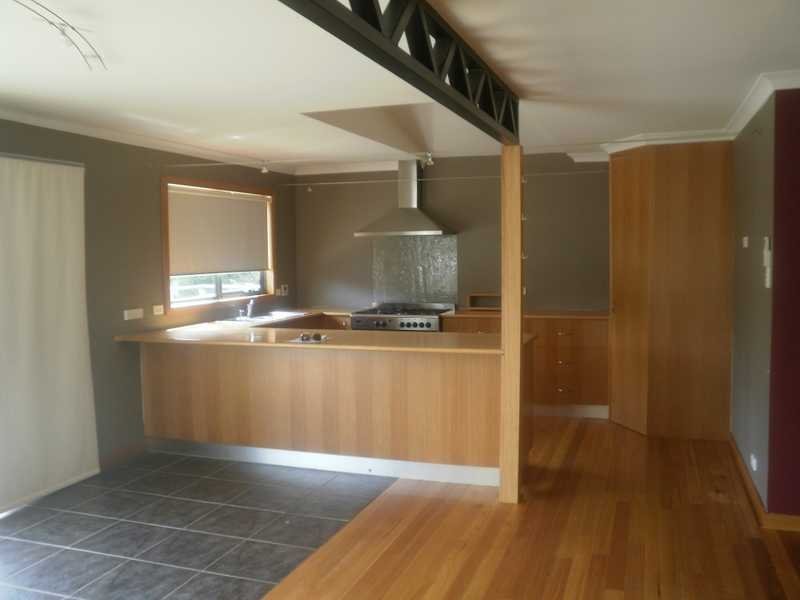 66 Gellibrand Drive SANDFORD 1