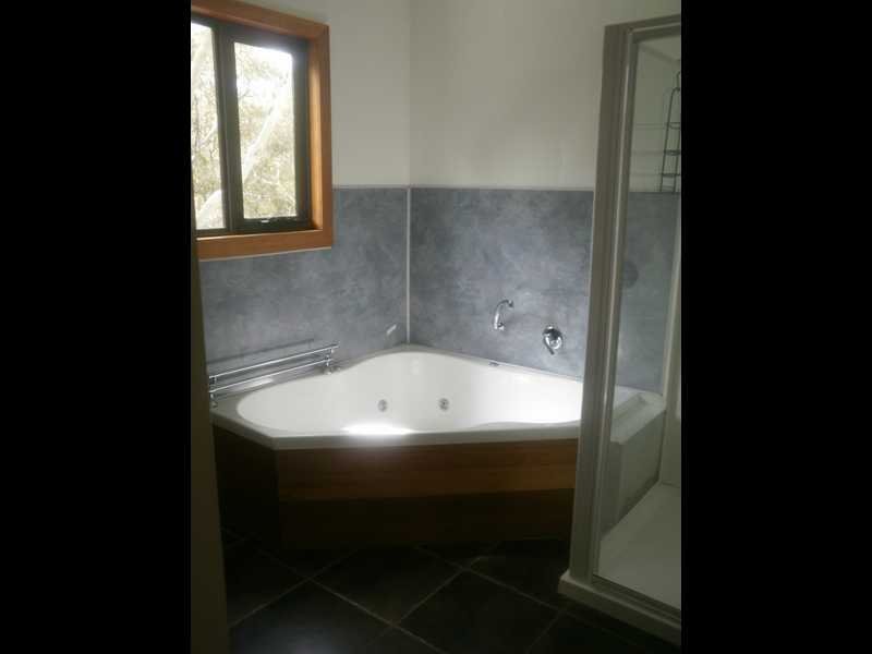 66 Gellibrand Drive SANDFORD 3
