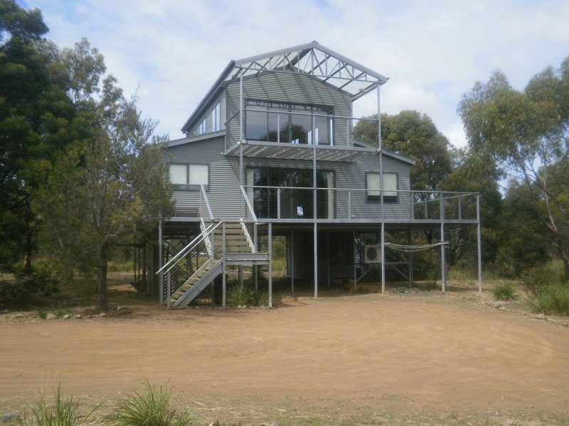 66 Gellibrand Drive SANDFORD 1