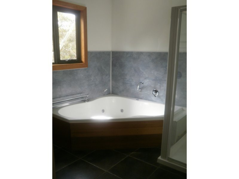 66 Gellibrand Drive SANDFORD 4