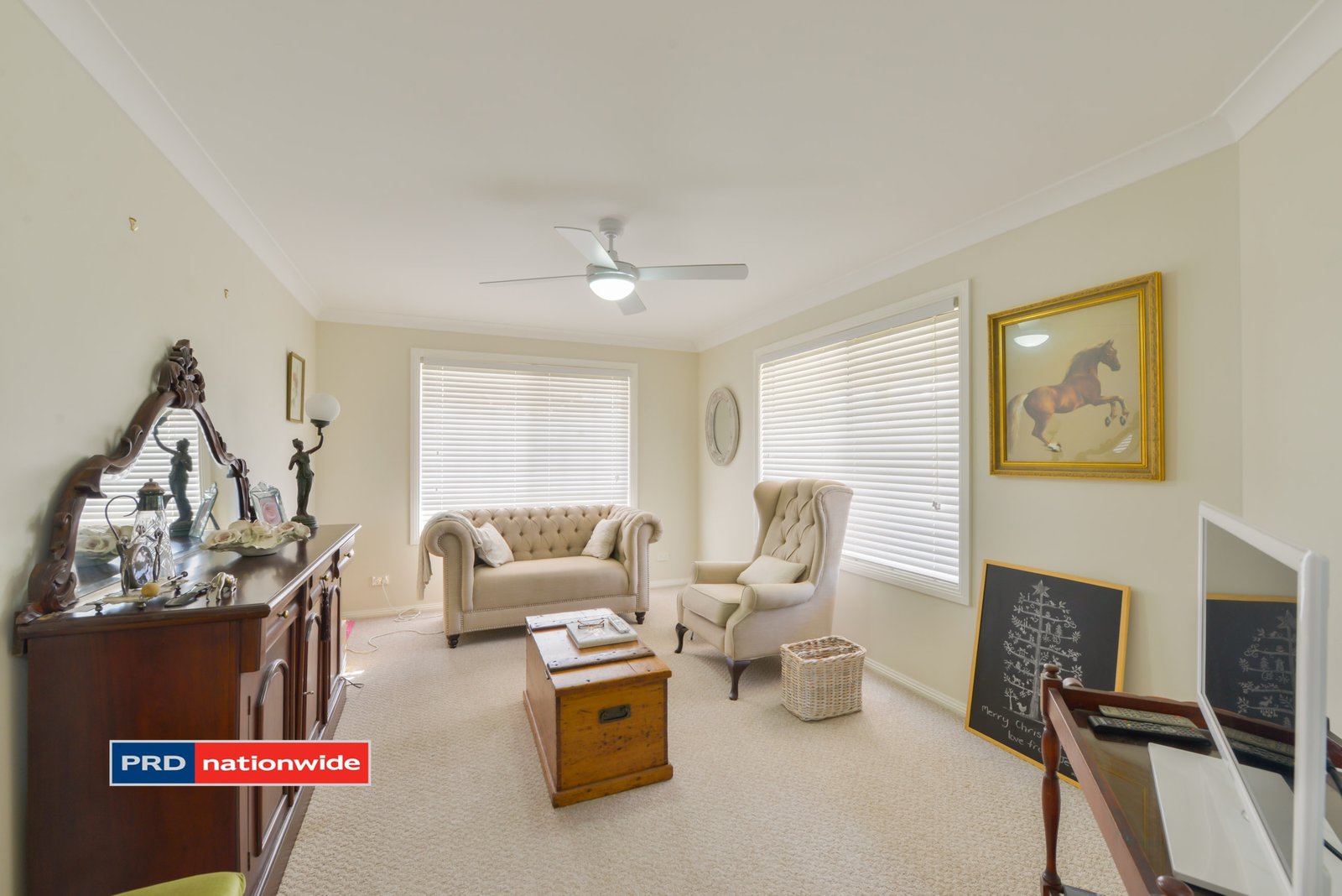 66 Gill Street MOONBI 4