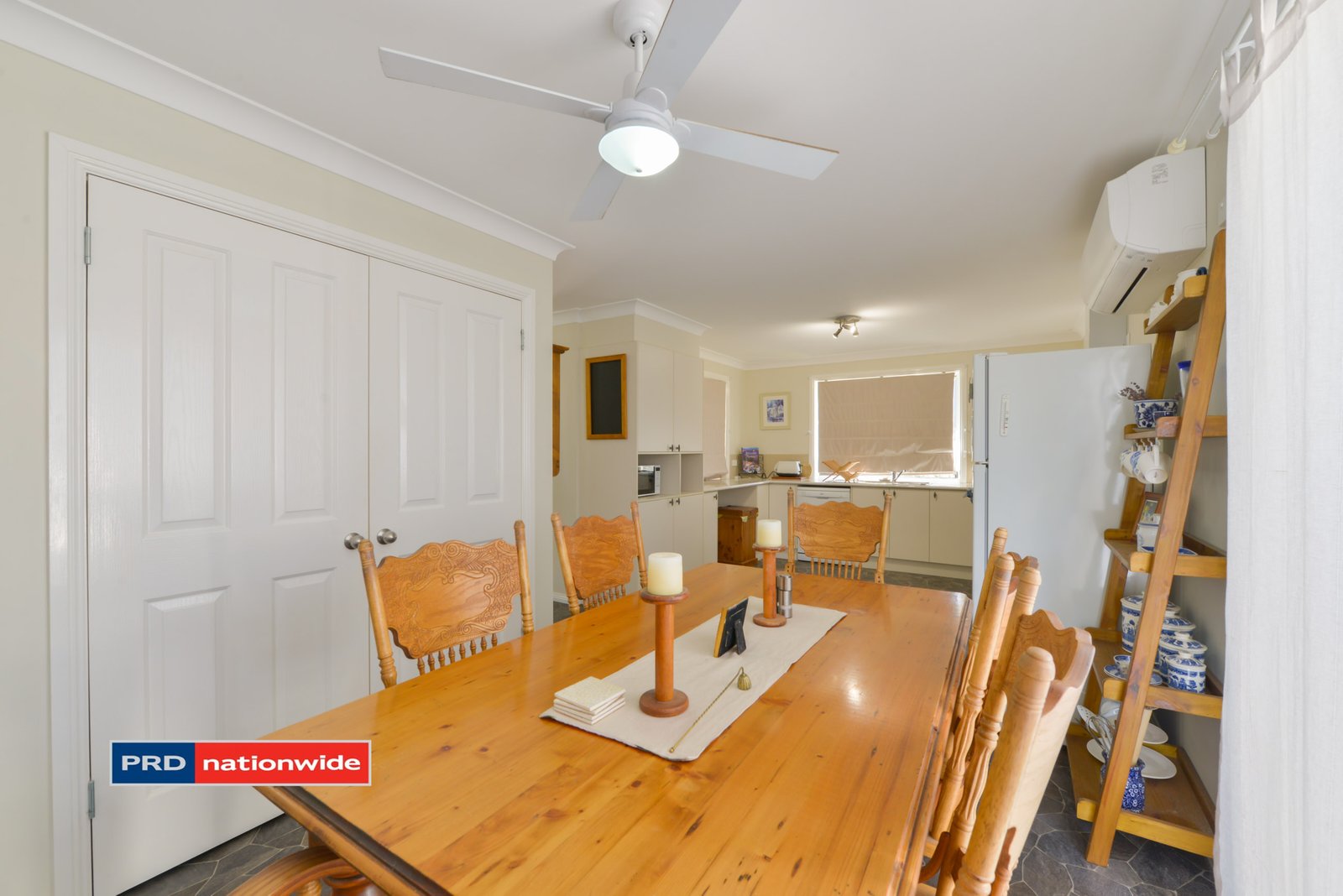 66 Gill Street MOONBI 6