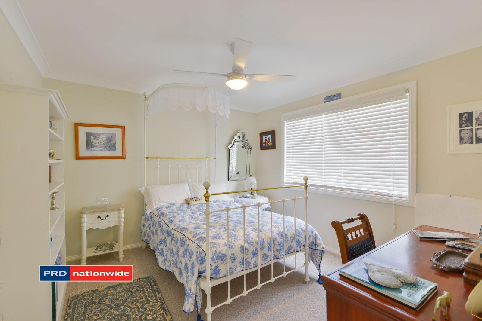 66 Gill Street MOONBI 9