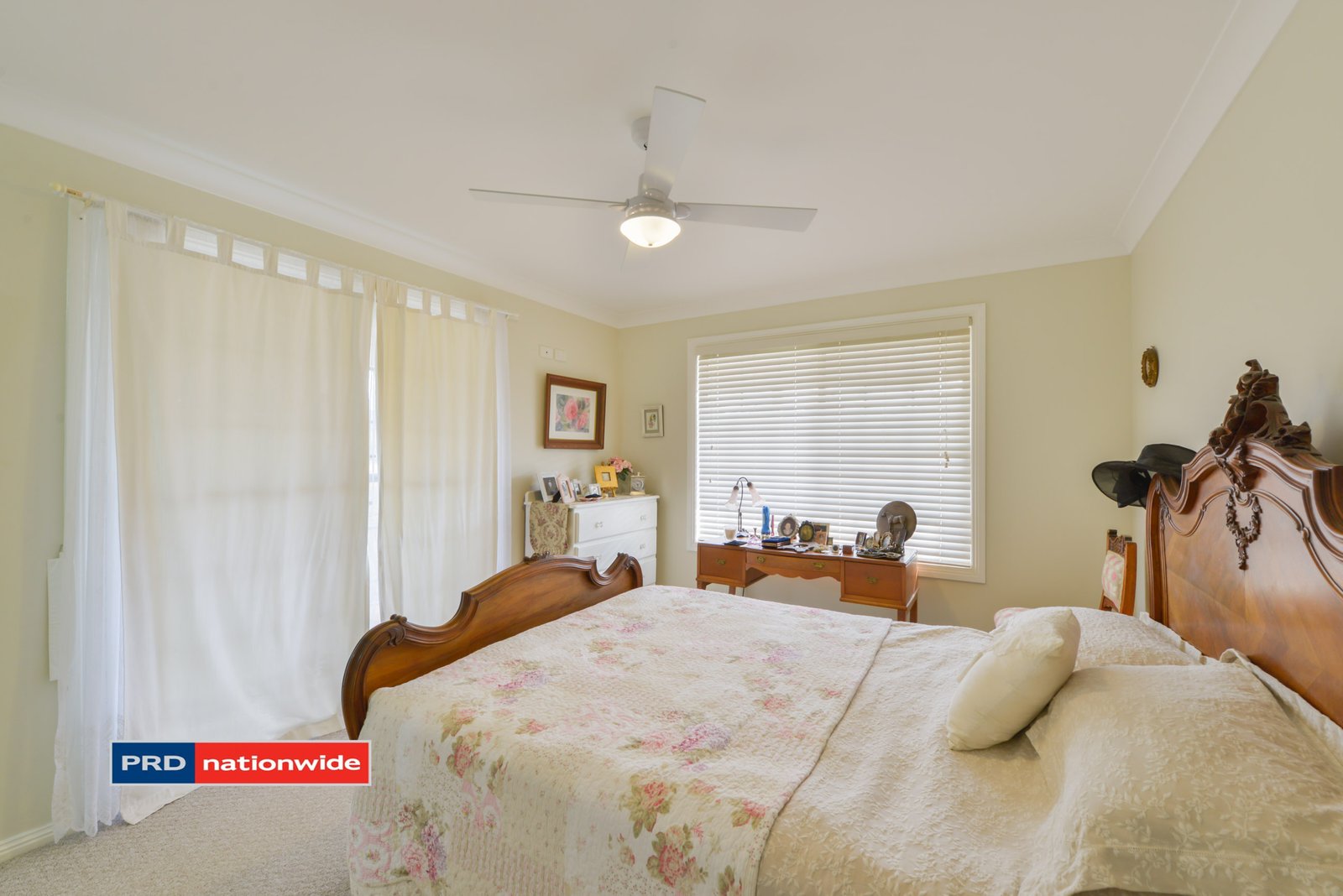 66 Gill Street MOONBI 11