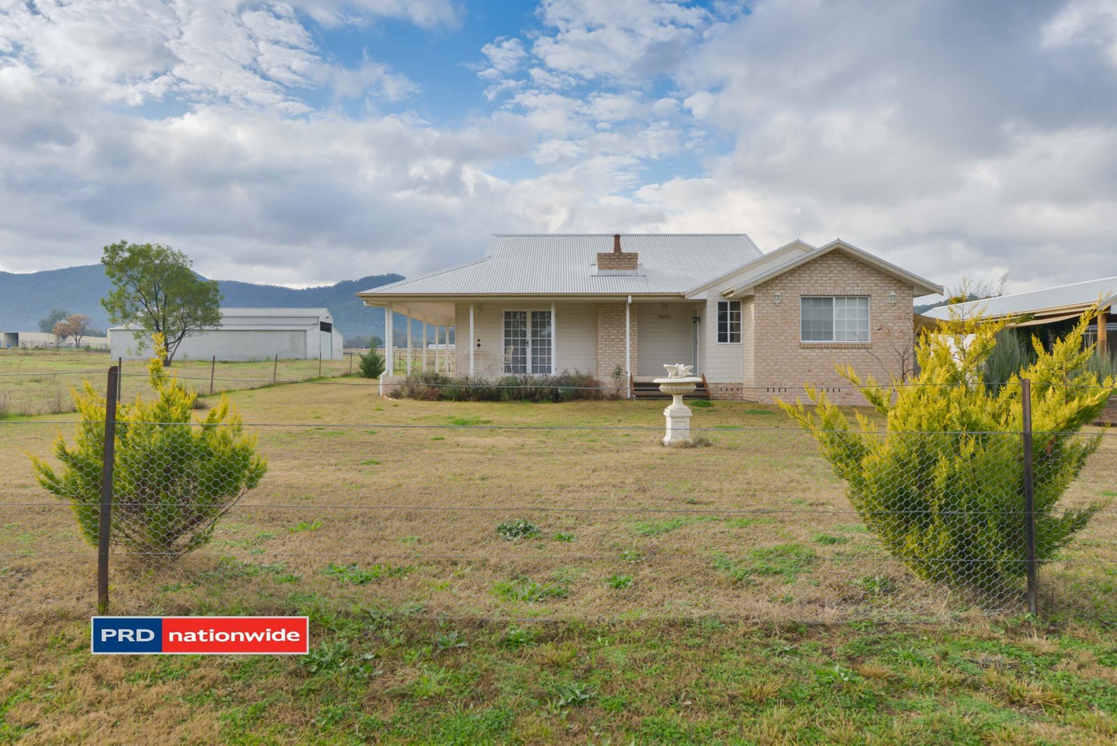 66 Gill Street MOONBI 14