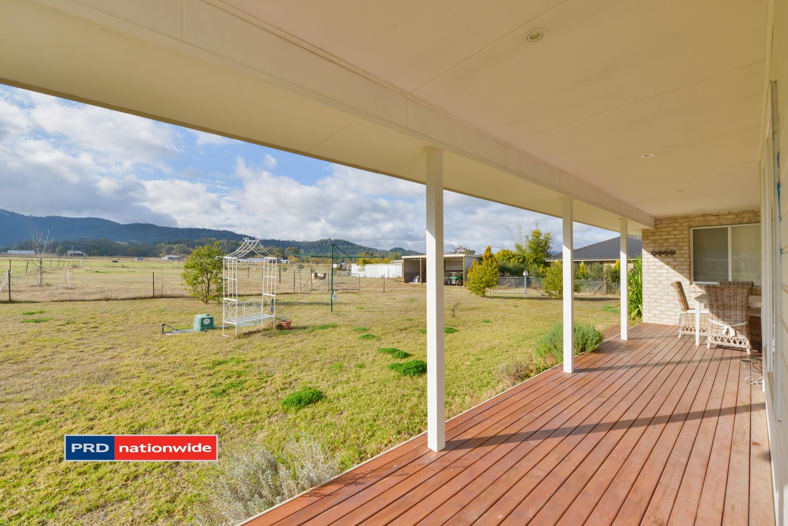66 Gill Street MOONBI 15