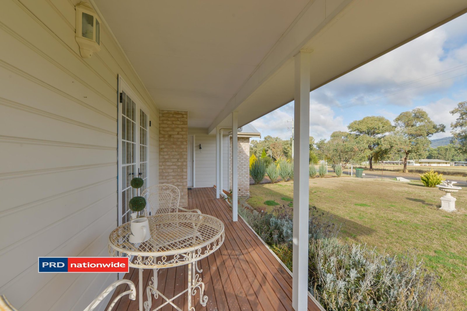 66 Gill Street MOONBI 16
