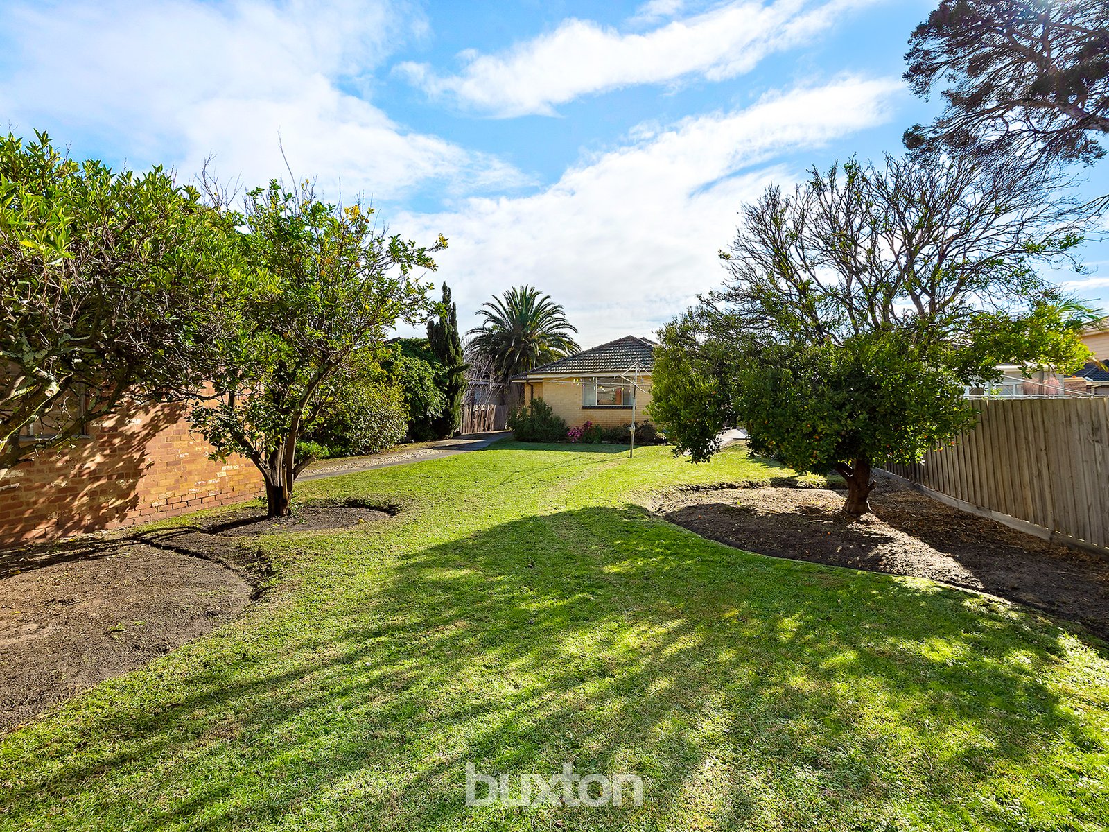 Gallery: 66 Golden Avenue