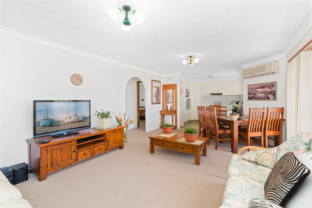6/6 Gray Street TWEED HEADS WEST 1