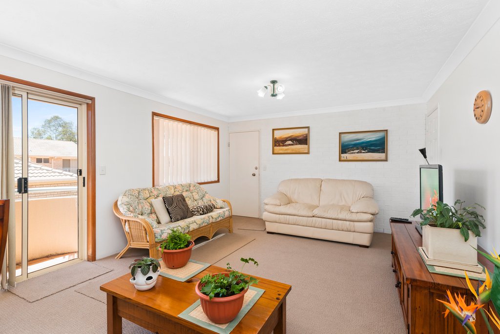 6/6 Gray Street TWEED HEADS WEST 2