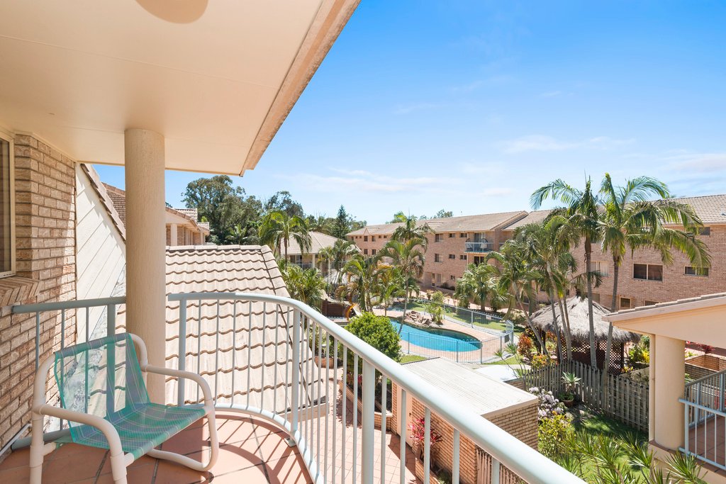 6/6 Gray Street TWEED HEADS WEST 3