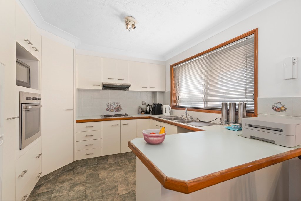 6/6 Gray Street TWEED HEADS WEST 4