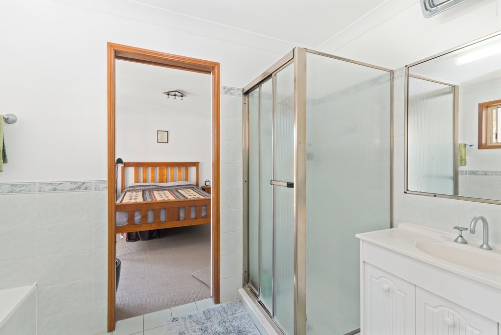 6/6 Gray Street TWEED HEADS WEST 5