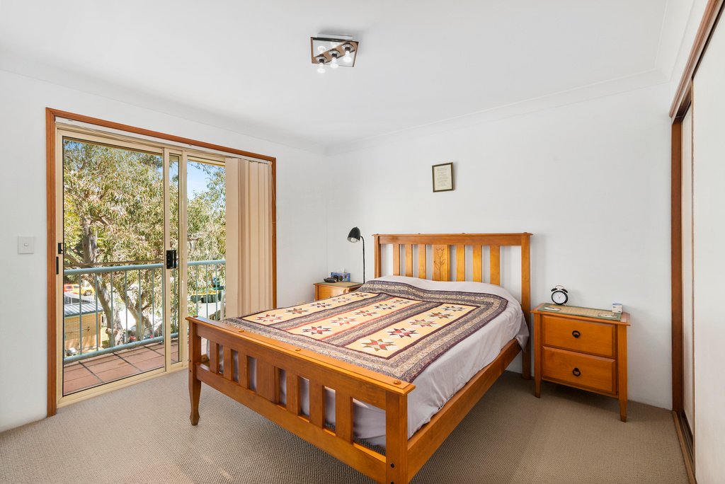 6/6 Gray Street TWEED HEADS WEST 6