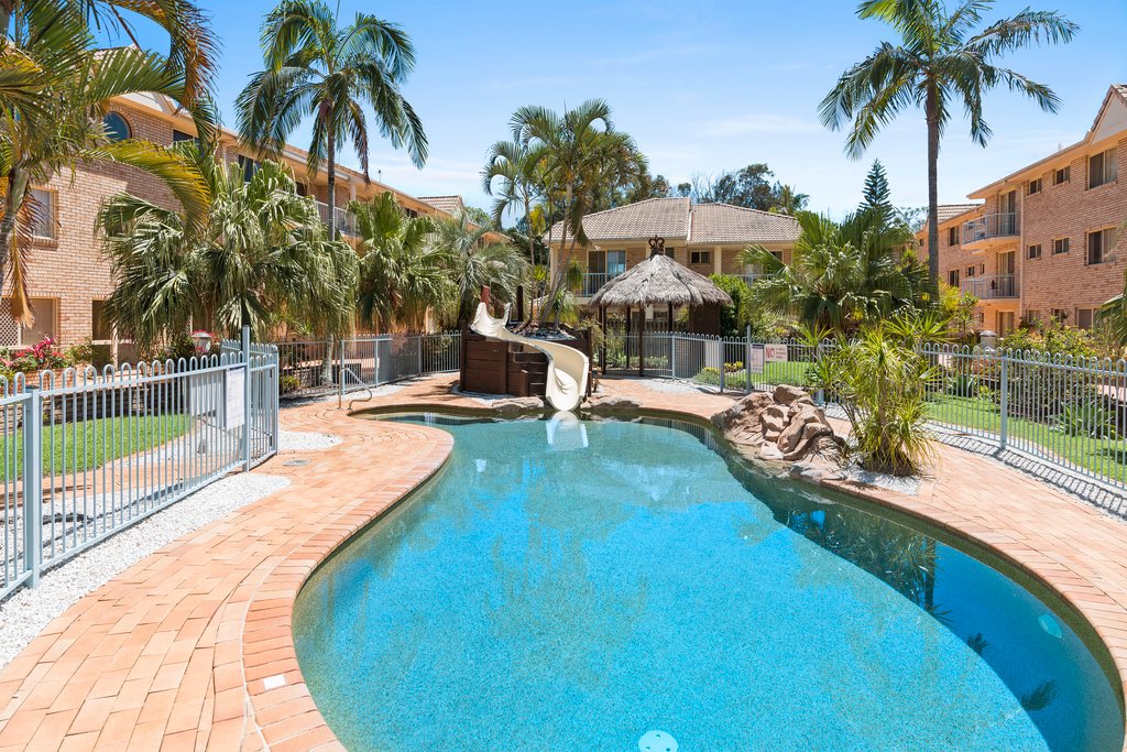 6/6 Gray Street TWEED HEADS WEST 7