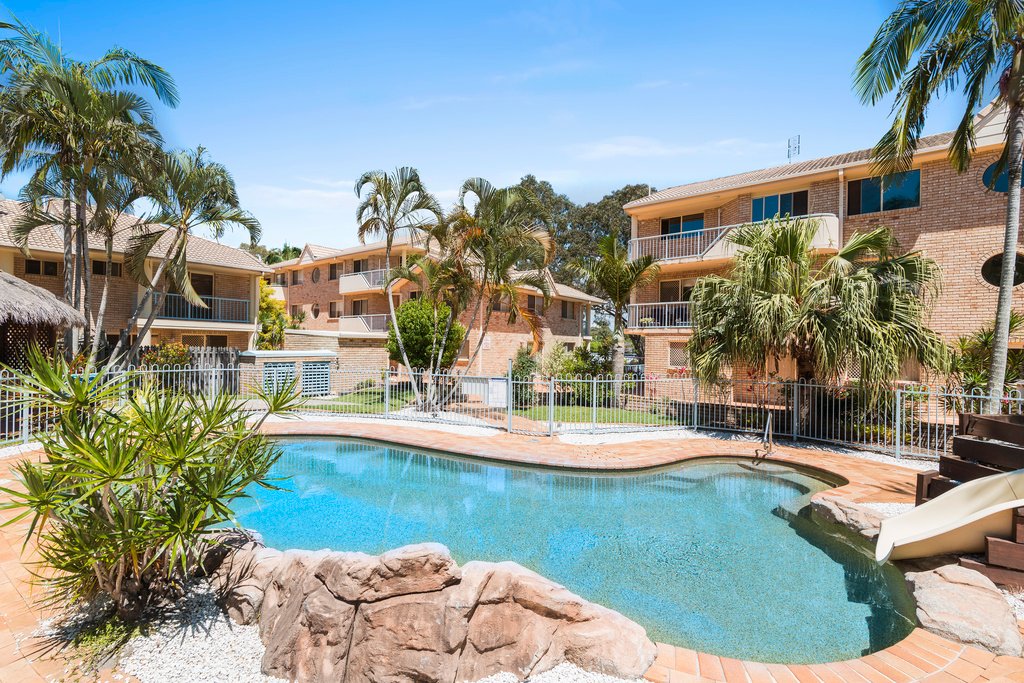 6/6 Gray Street TWEED HEADS WEST 8