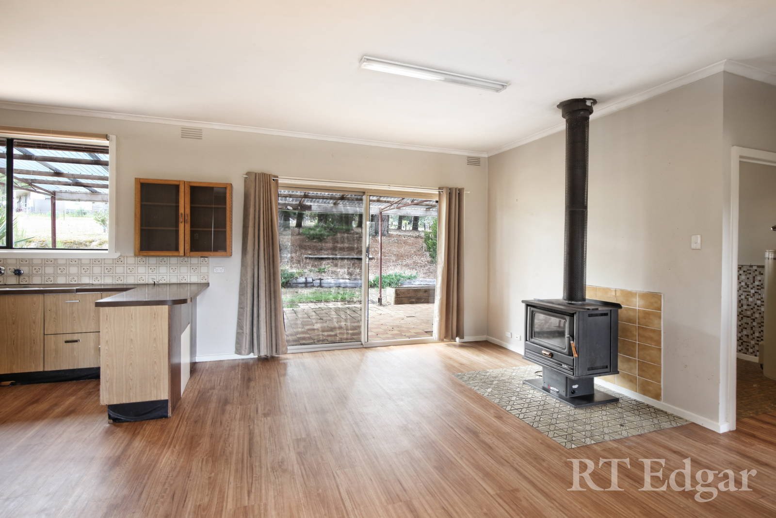 Real Estate and Property in 66 Hallorans Lane, Kyneton, VIC