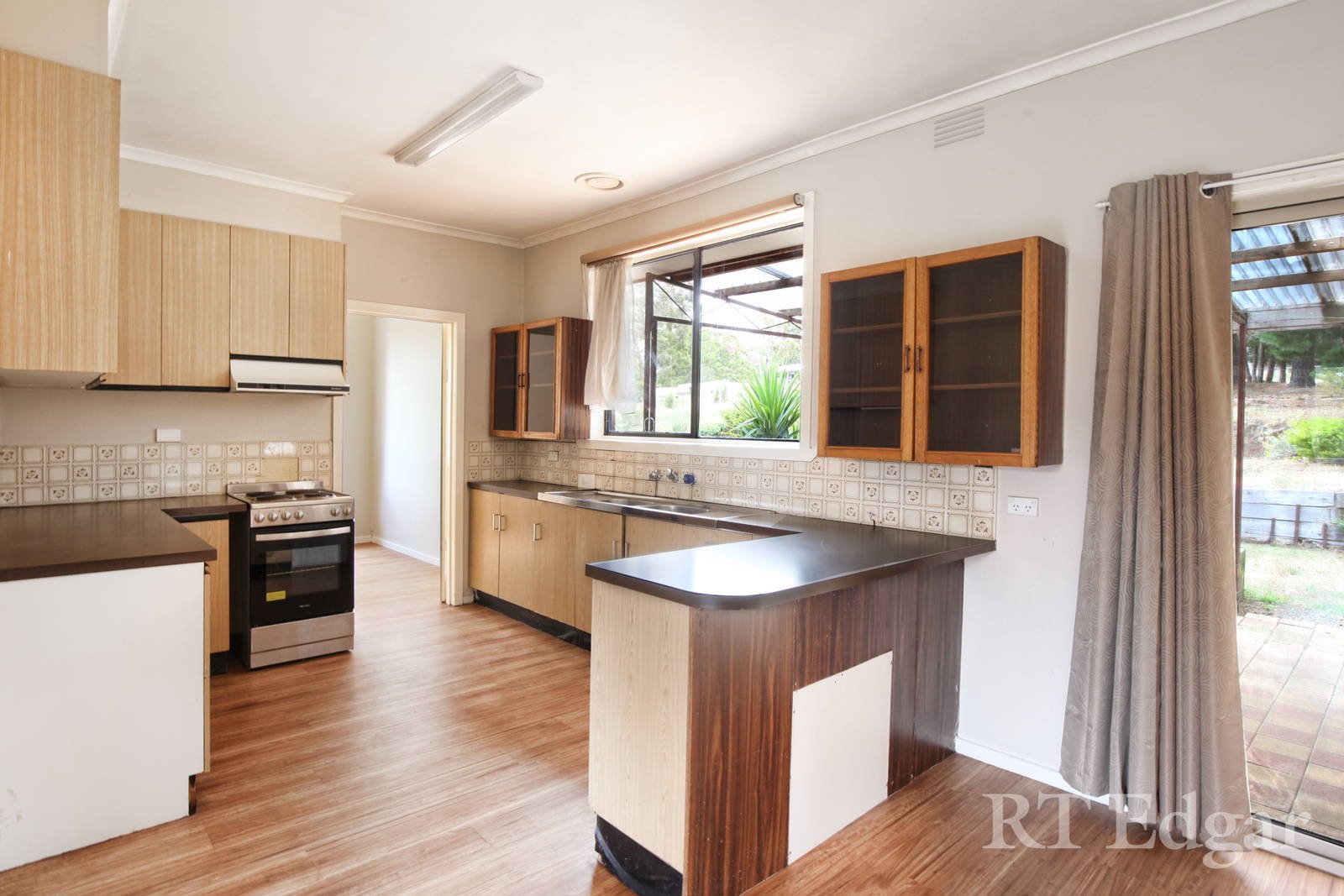 Real Estate and Property in 66 Hallorans Lane, Kyneton, VIC