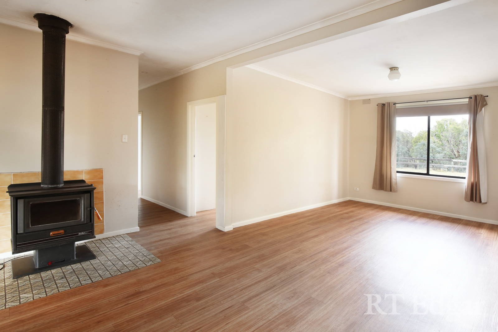 Real Estate and Property in 66 Hallorans Lane, Kyneton, VIC