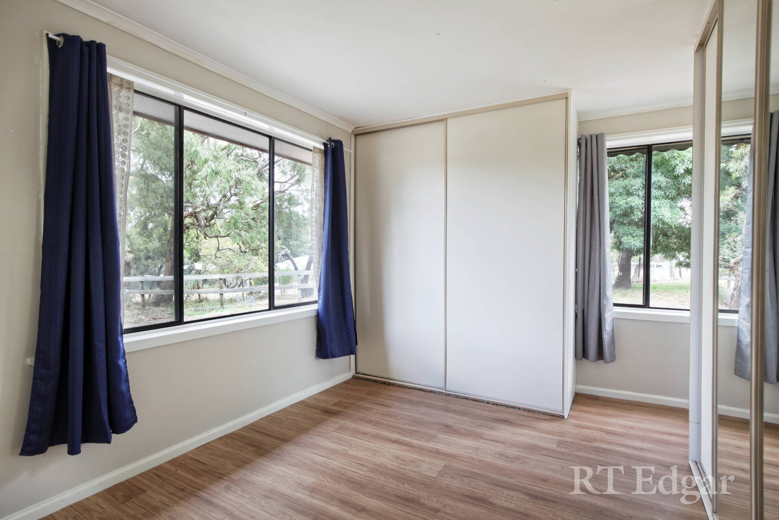 Real Estate and Property in 66 Hallorans Lane, Kyneton, VIC