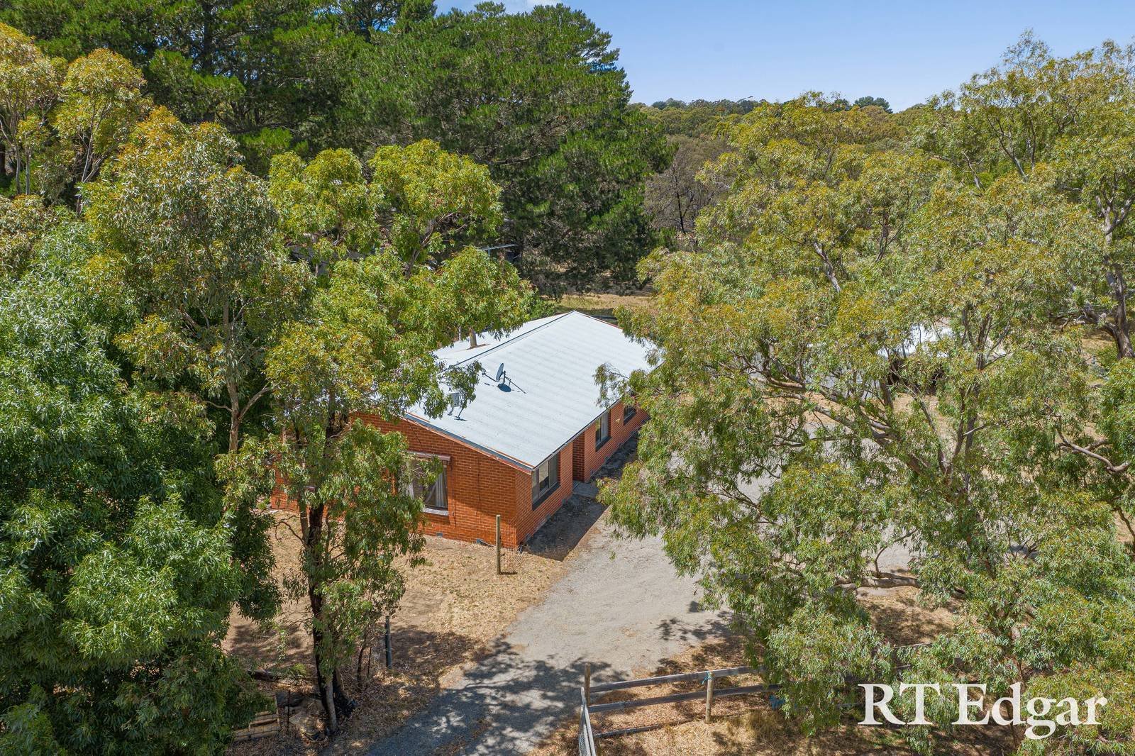 Real Estate and Property in 66 Hallorans Lane, Kyneton, VIC