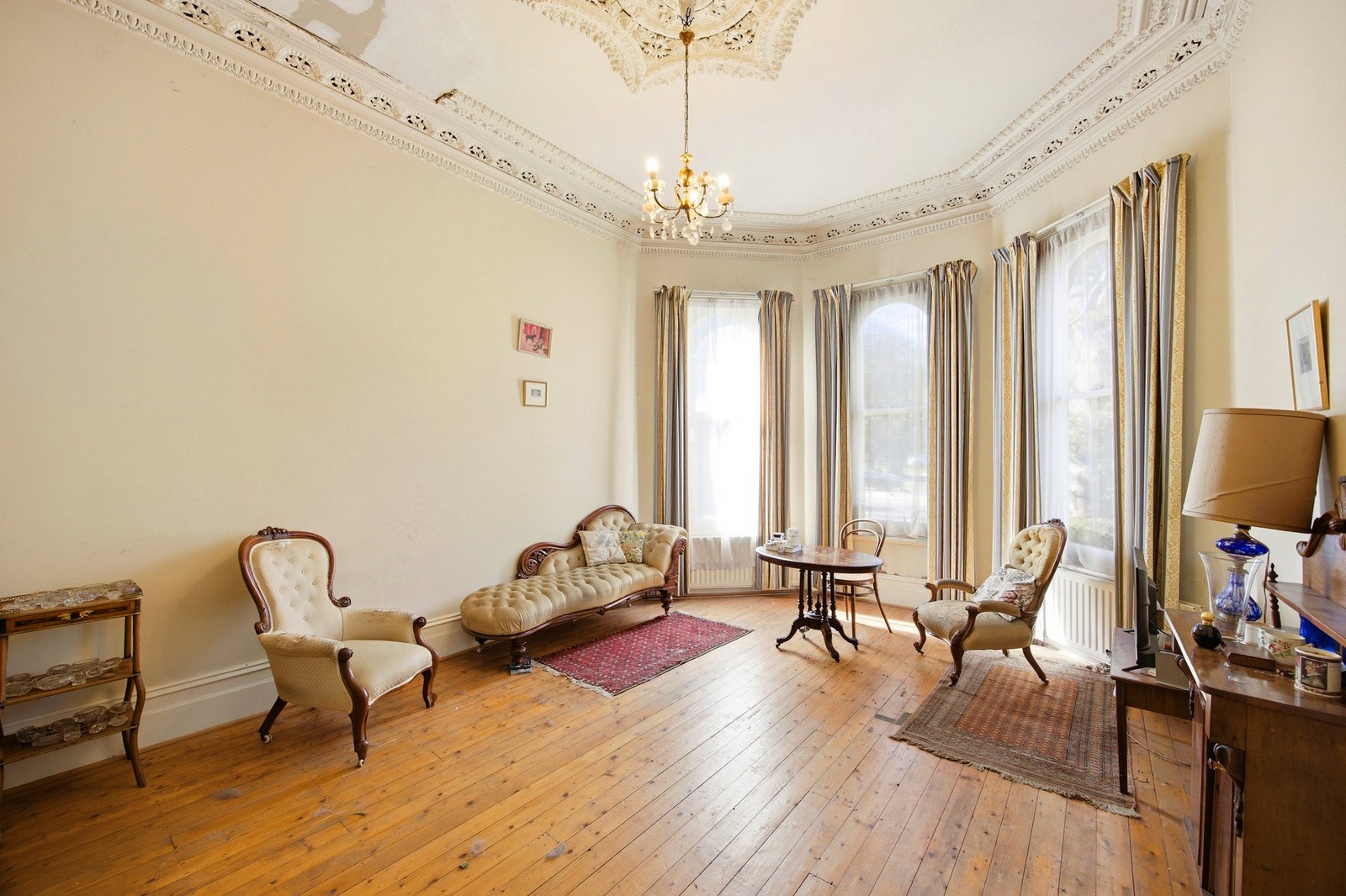 Gallery: 66 Hawthorn Road