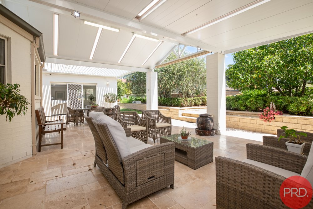 66 Hilldale Drive BOLWARRA HEIGHTS 2