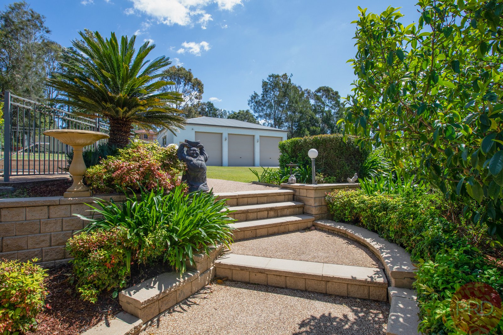 66 Hilldale Drive BOLWARRA HEIGHTS 3